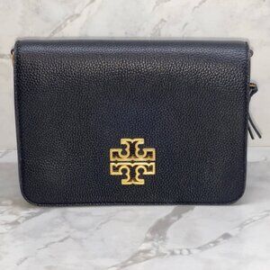 Tory Burch Crossbody Bag
